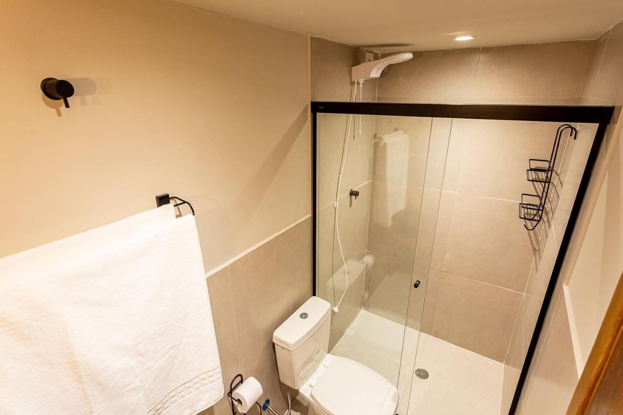 Casa Savana São Paulo Luaran gambar
